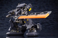 Hexa Gear Bulkarm Lumberjack Pre Order Price