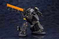 Hexa Gear Bulkarm Lumberjack