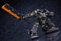 Hexa Gear Bulkarm Lumberjack