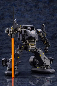Hexa Gear Bulkarm Lumberjack