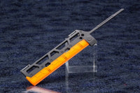 Hexa Gear Bulkarm Lumberjack