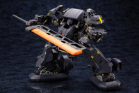 Hexa Gear Bulkarm Lumberjack