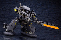 Hexa Gear Bulkarm Lumberjack