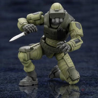 Hexa Gear Early Governor Vol.1 Jungle Type Deposit Preorder