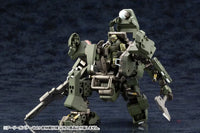 Hexa Gear Early Governor Vol.1 Jungle Type Preorder