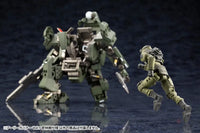 Hexa Gear Early Governor Vol.1 Jungle Type Preorder