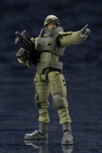 Hexa Gear Early Governor Vol.1 Jungle Type Preorder