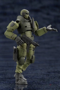 Hexa Gear Early Governor Vol.1 Jungle Type Preorder