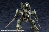 Hexa Gear Early Governor Vol.1 Jungle Type Preorder