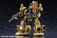HEXA GEAR EARLY GOVERNOR Vol. 5 - GeekLoveph