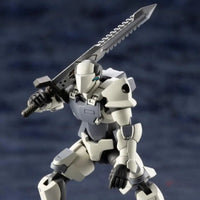 Hexa Gear Governor Armor Type: Pawn A1 Ver.1.5 (2021 Reproduction) Preorder