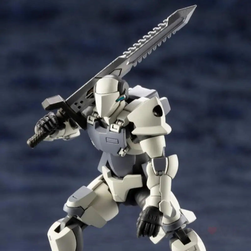 Hexa Gear Governor Armor Type: Pawn A1 Ver.1.5 (2021 Reproduction)