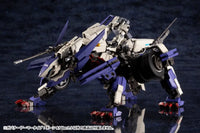 Hexa Gear Governor Armor Type: Pawn A1 Ver.1.5 (2021 Reproduction) Preorder