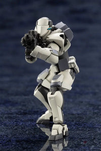 Hexa Gear Governor Armor Type: Pawn A1 Ver.1.5 (2021 Reproduction) Preorder