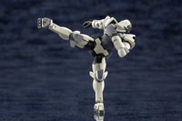 Hexa Gear Governor Armor Type: Pawn A1 Ver.1.5 (2021 Reproduction) Preorder