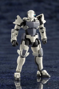 Hexa Gear Governor Armor Type: Pawn A1 Ver.1.5 (2021 Reproduction) Preorder