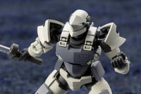 Hexa Gear Governor Armor Type: Pawn A1 Ver.1.5 (2021 Reproduction) Preorder