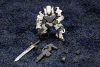 Hexa Gear Governor Armor Type: Pawn A1 Ver.1.5 (2021 Reproduction) Preorder