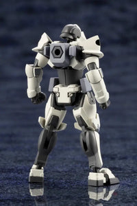 Hexa Gear Governor Armor Type: Pawn A1 Ver.1.5 (2021 Reproduction) Preorder