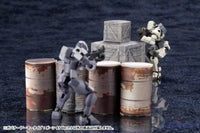 Hexa Gear Governor Armor Type: Pawn A1 Ver.1.5 (2021 Reproduction) Preorder