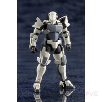 Hexa Gear Governor Armor Type: Pawn A1 Ver.1.5 - GeekLoveph