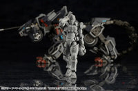 Hexa Gear Governor Armor Type Pawn A1 Ver.2.0 E2 “Obscura” Hexa Gear