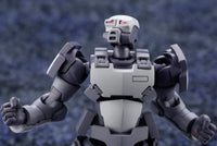 Hexa Gear Governor Armor Type: Pawn Sentinel Ver.1.5 - GeekLoveph
