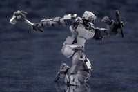 Hexa Gear Governor Armor Type: Pawn Sentinel Ver.1.5 - GeekLoveph