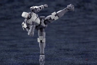 Hexa Gear Governor Armor Type: Pawn Sentinel Ver.1.5 - GeekLoveph
