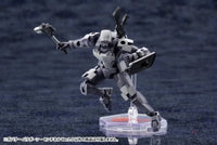 Hexa Gear Governor Armor Type: Pawn Sentinel Ver.1.5 - GeekLoveph