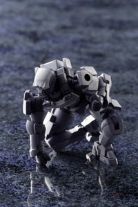 Hexa Gear Governor Armor Type: Pawn Sentinel Ver.1.5 - GeekLoveph