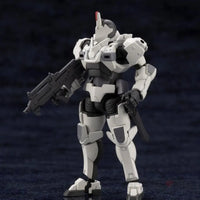 Hexa Gear Governor Armor Type: Pawn X1 Deposit Preorder