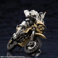 Hexa Gear Governor Armor Type: Pawn X1 Preorder