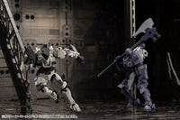 Hexa Gear Governor Armor Type: Pawn X1 Preorder