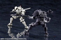 Hexa Gear Governor Armor Type: Pawn X1 Preorder