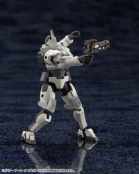 Hexa Gear Governor Armor Type: Pawn X1 Preorder