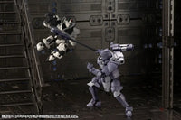 Hexa Gear Governor Armor Type: Pawn X1 Preorder