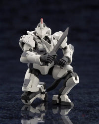 Hexa Gear Governor Armor Type: Pawn X1 Preorder