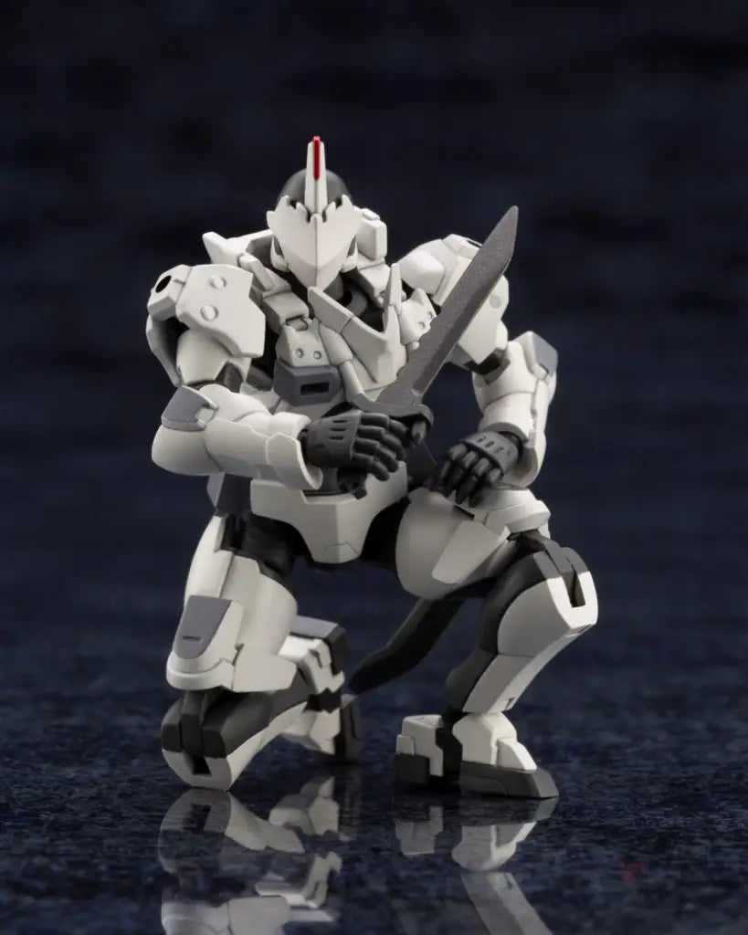 Hexa Gear Governor Armor Type: Pawn X1 Preorder