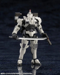 Hexa Gear Governor Armor Type: Pawn X1 Preorder