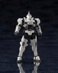 Hexa Gear Governor Armor Type: Pawn X1 Preorder