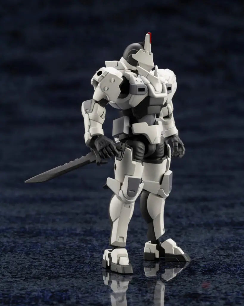 Hexa Gear Governor Armor Type: Pawn X1 Preorder