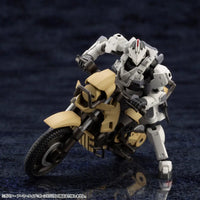 Hexa Gear Governor Armor Type: Pawn X1 Preorder