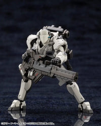 Hexa Gear Governor Armor Type: Pawn X1 Preorder