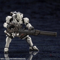 Hexa Gear Governor Armor Type: Pawn X1 Preorder