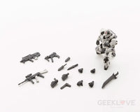 Hexa Gear Governor Armor Type: Pawn X1 Preorder