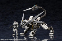 Hexa Gear Governor Armor Type: Pawn X1 Preorder