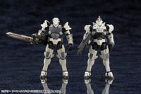 Hexa Gear Governor Armor Type: Pawn X1 Preorder