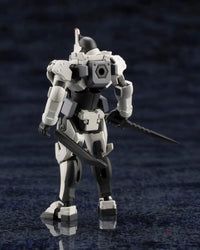 Hexa Gear Governor Armor Type: Pawn X1 Preorder