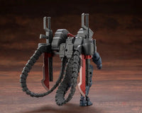 Hexa Gear Governor Bump Up Expander Collectors Edition - GeekLoveph